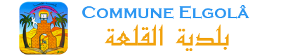 pixelsuae