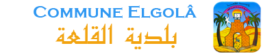 pixelsuae