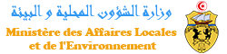pixelsuae